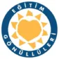 TEGV Logosu TEGV logosu