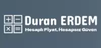 duran erdem