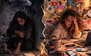 bipolar-bozukluk-tedavisi