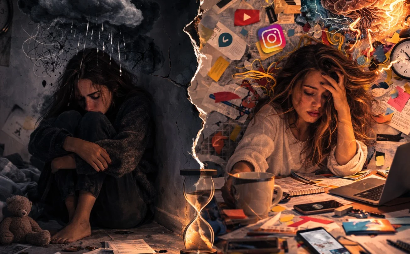 bipolar-bozukluk-tedavisi