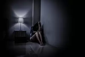 depresyon-tedavisi depresyon-tedavisi