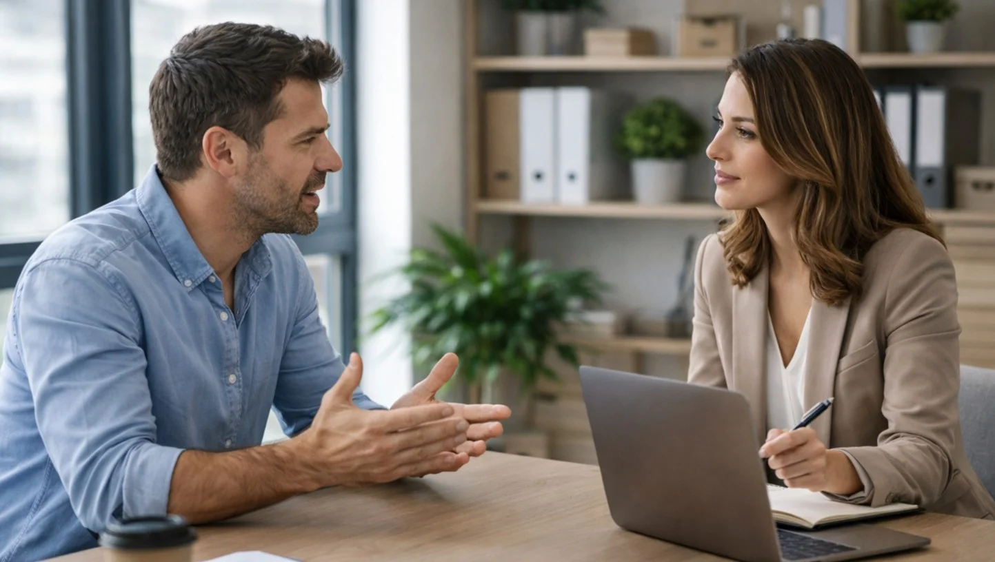 kariyer-danismanligi