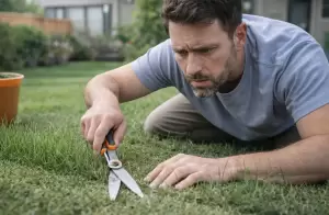 obsesif-kompulsif-bozukluk