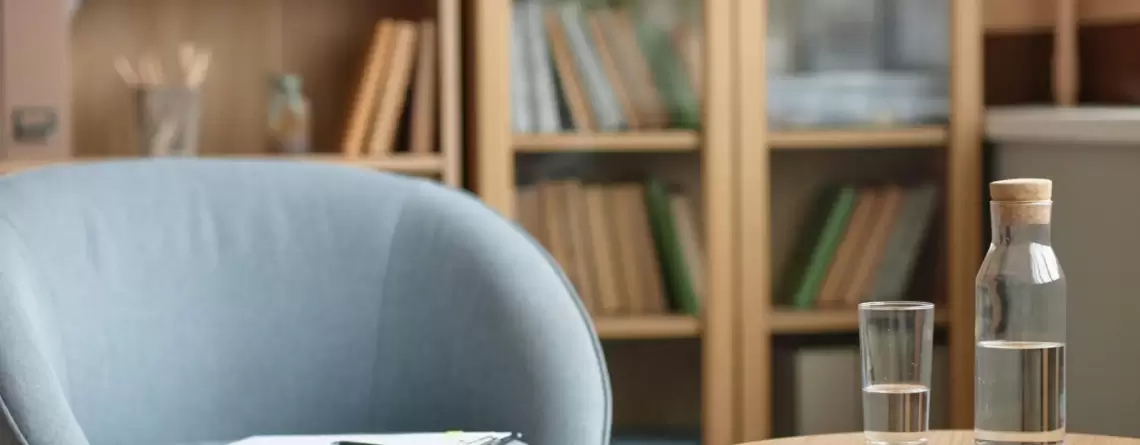 bakirkoy-psikolog-fiyatlari