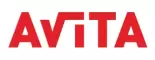 Avita Kurumsal Danışmanlık Logosu Avita kurumsal danışmanlık logosu